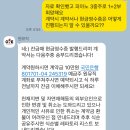 피아노호텔 | WED EP 19. 호텔 연주밴드 웨딩아츠_피아노3중주