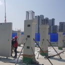 샘마루초등학교 이미지