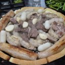 봉선동 곱창맛집 영식이한우암소곱창 솔직후기 (내돈내산)