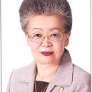 청석학원 이미지