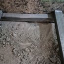 수평경로당 이미지