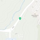 반정자동차전문정비 이미지