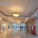 세정아울렛 1층 이미지