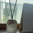 자연향 디퓨저 추천 해요 헤이케이 고급 디퓨저 호텔디퓨저 매력에 푹 빠진 후기