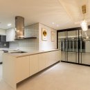 꿈마을건영3차 이미지