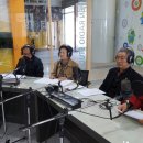 대화중앙경로당 이미지