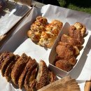 제빵소덤 이미지