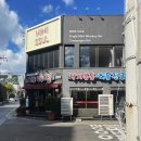 개미집 | 광안리 밥집,점심으로 먹기 좋은 개미집 내돈내산 솔직후기