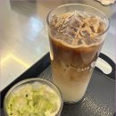 카페게이트대전