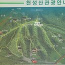 922 이미지
