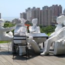 화수1·화평동 행정복지센터 | 인천 동구 대통령선거 사전투표