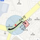 위장병한의원, 광주담적치료한의원, 광주남구한의원, 광주김성욱한의원, 전남담적병담적병후기, 위축성위염