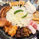 굽네치킨 원통점 | 대구 종로맛집, 한우소곱창이 맛있는 양철북곱창 종로점 방문후기