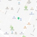 으뜸50안경 방이시장점 이미지