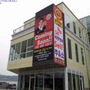 행복셀프주유소 이미지