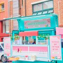 진말초등학교 이미지