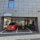 Salon de Cc(쌀롱드씨씨) 이미지