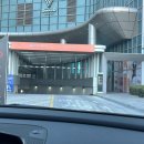 오아시스 | 해운대 클럽디 오아시스 풀 코스 데이트 후기