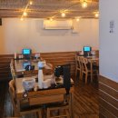 에이스크랩 강남점 | [역삼/선릉] 강남에서 즐기는 휴양지 에이스크랩 강남본점 방문후기