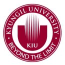 경일대학교 환경 이미지