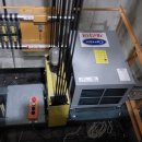 티케이엘리베이터코리아(주) 이미지