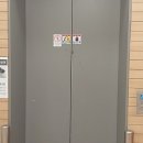 작전동삼성홈플러스 이미지