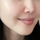 금손화장품 이미지