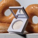 지민80 | 걍 코덕 일상 이거저거 구매 후기 (올영 없음 주의)