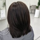 운정 미용실 염색 솔직후기 / 유로소헤어 운정역점 지수쌤