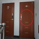 대청로22번길 이미지