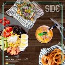 낙원타코안산중앙점 이미지