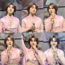 IGS KOREA | 260328 누뉴 차와린 한국 콘서트 후기/지누뉴 염천짓을 실제로 보다