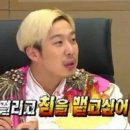 작지 이미지