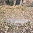 남악사지 이미지