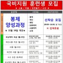 패션의상(초급) 이미지
