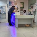 심현섭 소아과 이미지