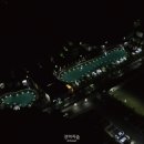 [강원도 춘천] 강원도 춘천 애견 동반 여행 운동장과 수영장이 있는 강아지숲