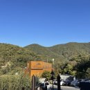 향기캠프 앞 이미지