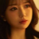 한하루헤어 이미지