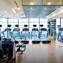 그랜드헬스 이미지