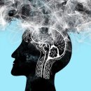 파킨슨병 vs 파킨슨 증후군, 이렇게 다릅니다. 이미지