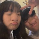 865기 041207 정재헌 이미지