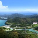 영주호오토캠핑장 이미지