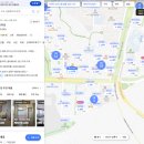 초당 초등학교 | 갤러리하임 임대주택 거주 후기, 안산시 상록구 평안로 생활권 분석 | 경기 안산시 상록구 평안로1안길 7