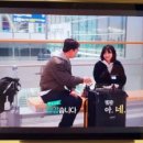 재송 이미지