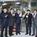 대전광역시 서구 관저문예회관 이미지