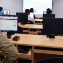 대룡목장 이미지