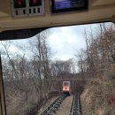 욕지모노레일(하부역사) | [철원 여행] 철원 소이산 모노레일, 소이산 전망대 가는법, 여행정보, 방문후기