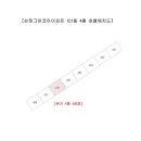 온천동삼정그린코아아파트 101동