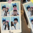 포토잉 월미랜드점 이미지